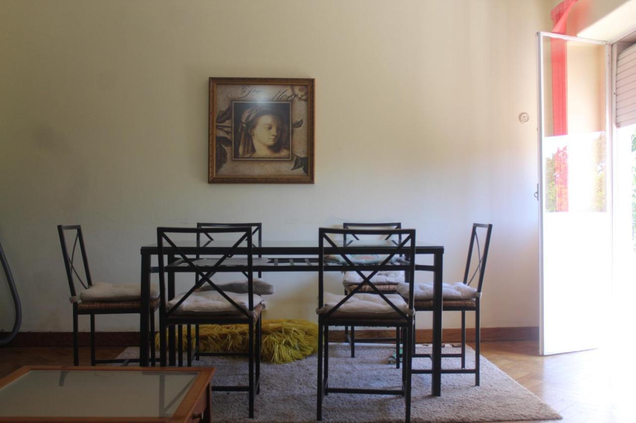 Boa Vivenda Villa Carcavelos  Dış mekan fotoğraf