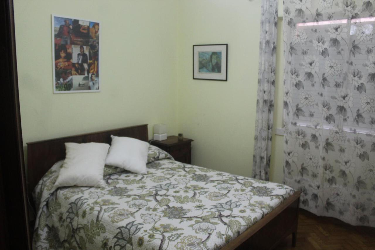 Boa Vivenda Villa Carcavelos  Dış mekan fotoğraf