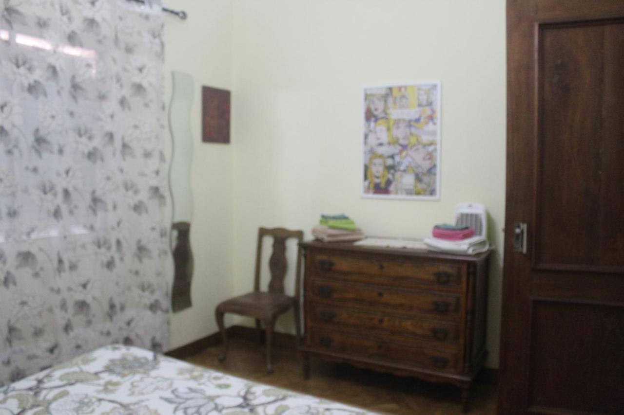 Boa Vivenda Villa Carcavelos  Dış mekan fotoğraf