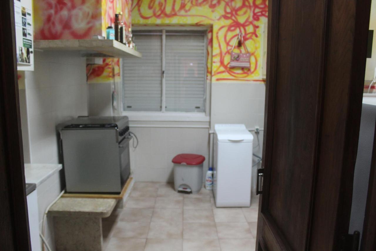 Boa Vivenda Villa Carcavelos  Dış mekan fotoğraf