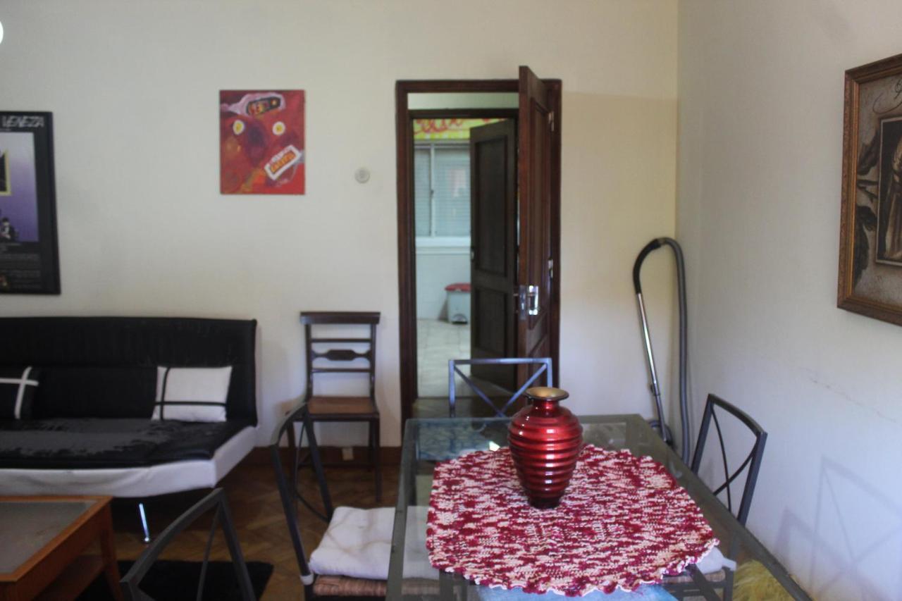 Boa Vivenda Villa Carcavelos  Dış mekan fotoğraf